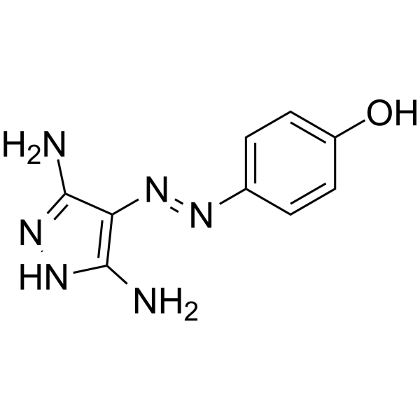 CAY10574 140651-18-9